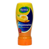 Remia mayonnaise 