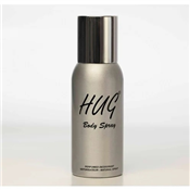 75ML HUG BODY SPRAY