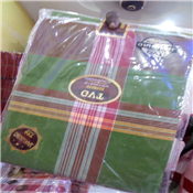 Plain George Fabric ( Big)