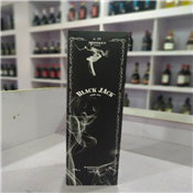 BLACK JACK WHISKY