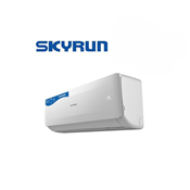 Skyrun 1.5HP-Split Air Conditioner-KF-35GWC-BR/GR -White-3m Copper Connecting Pipe