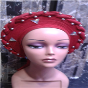 Embellished Autogele