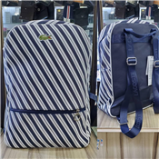 TOP QUALITY SCHOOL BAG