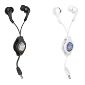 HOCO.HIFI DUAL RETRACTION BASS MUSIC M68 65CM