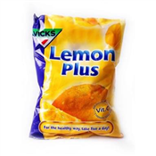 Lemon Plus
