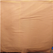 BELL MATERIAL FOR FANCY STYLES - 4YARDS