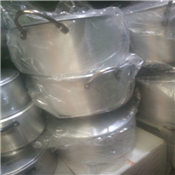 cookwear pot