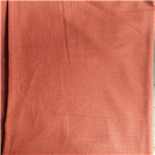 BELL MATERIAL FOR FANCY STYLES - 4YARDS