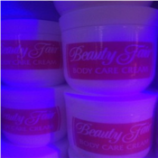 Beauty Fair Cream