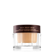 25G BEAUTY MAGIC NIGHT CREAM