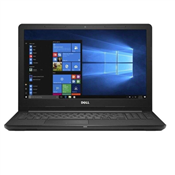 Dell Inspiron 15 3581