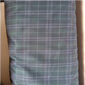 Senator Fabrics Material Of High Quality- 4yards