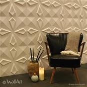 3D WALLPAPER BOARDS