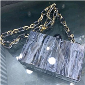 Ladies Quality Hand Bag