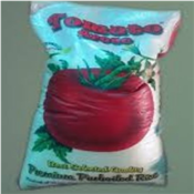 Tomato Rice 50kg