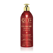 500ML QEI+ PARIS CAROTTE LOTION