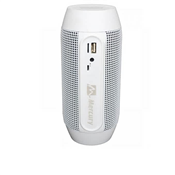 MECURY BLUETOOTH SPEAKER MC700