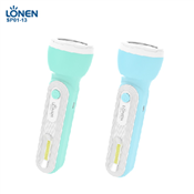 LONEN SPO1-13 RECHARGEABLE LIGHT