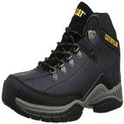 Caterpillar Safety Shoe