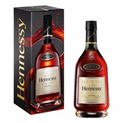 Hennessy VSOP