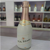 POL REMY ICE ROSE
