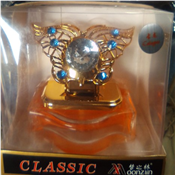 MOONZLIN CLASSIC AIR FRESHENER 1400 FOR CARS