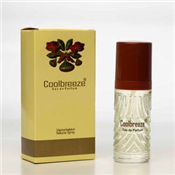 50ML COOL BREEZE PERFUME