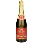 750ML ROYALTY NON ALC WINE