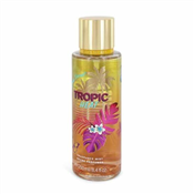 Victoria's Secret Tropic Heat