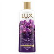 250ML LUX BODY WASH MAGICAL BEAUTY