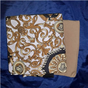 Quality Unisex Plain And Pattern