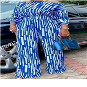 High Quality Ladies Turkey Join suit