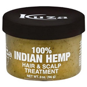 56G KUZA INDIAN HEMP 