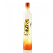 700ML CALYPSO COCONUT LIQUEUR 