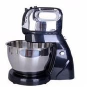 ELECTRIC MIXER