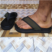 QUALITY FLIPFLOP SLIPPER