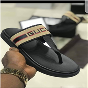 MEN FASHION PAM SLIPPERS