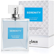 100ML ON PERFUME NIGHT