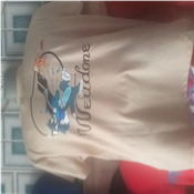 Nasa short sleeve shirts