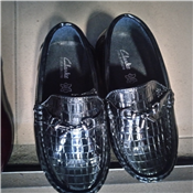 Men's  classic style shoes