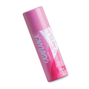 200ML XLINK PINK FEMME BODY SPRAY 