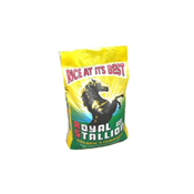 Royal stallion Rice Golden standard  50kg