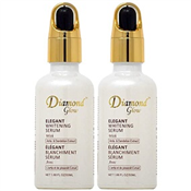 50ML DIAMOND GLOW SERUM