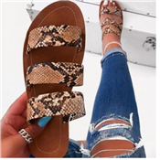 WOMEN FASHION SLIPPERS