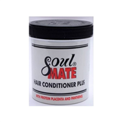 Soul Mate Hair Conditioning Cream