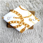 Quality Plain And Patterned