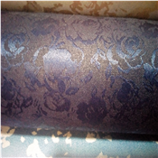 Quality Design Cashmere Fabric