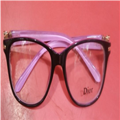 Dior Fashionable Eye Glass