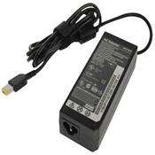 LENOVO AC ADAPTER