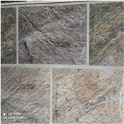 SPAIN  CERAMIC TILES